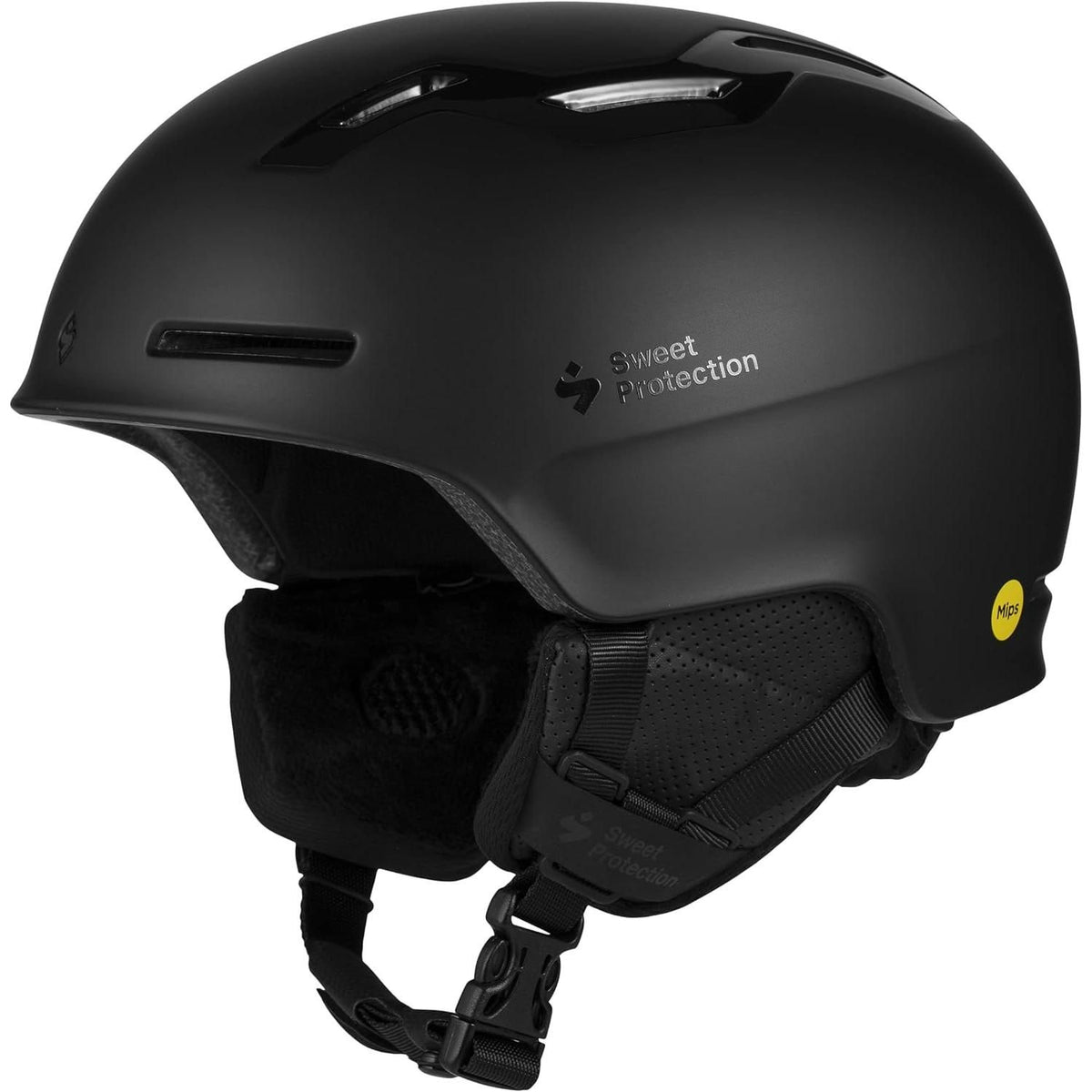 Sweet Protection Winder Mips Helmet