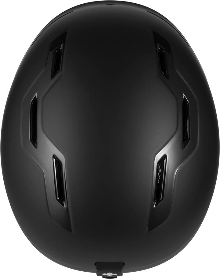 Sweet Protection Winder Mips Helmet