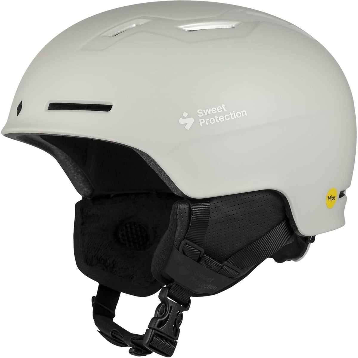 Sweet Protection Winder Mips Helmet