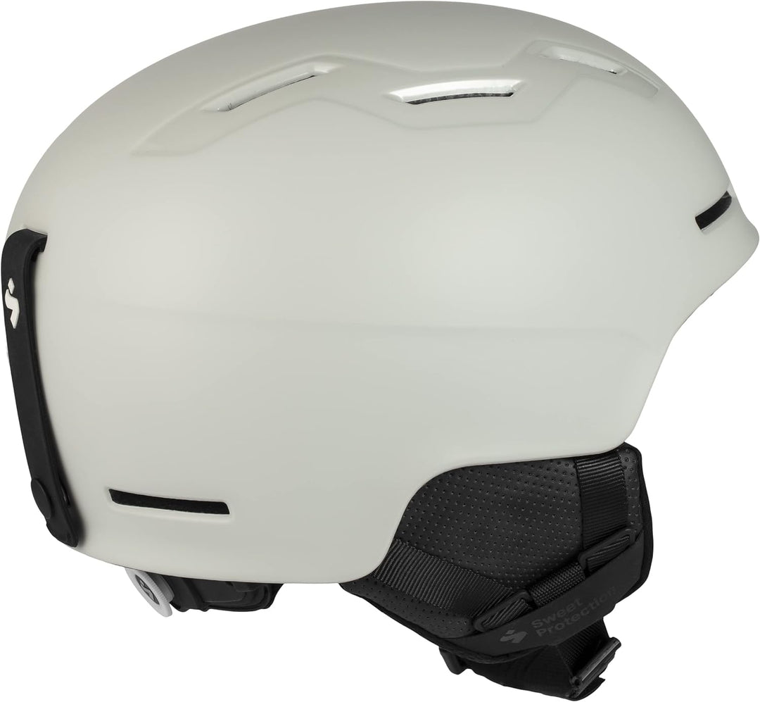 Sweet Protection Winder Mips Helmet