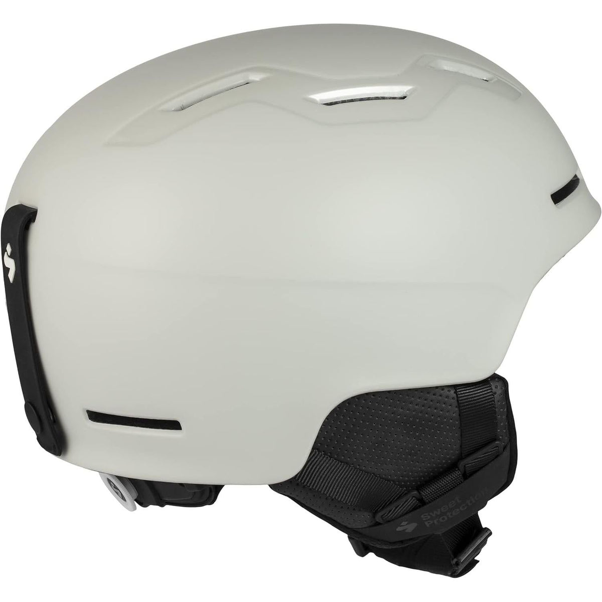 Sweet Protection Winder Mips Helmet