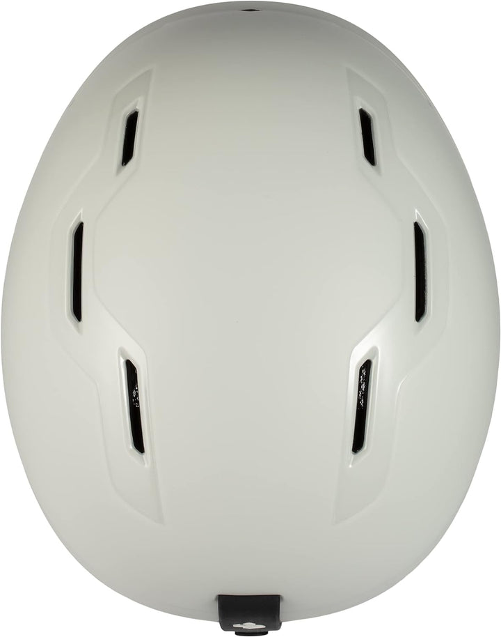 Sweet Protection Winder Mips Helmet