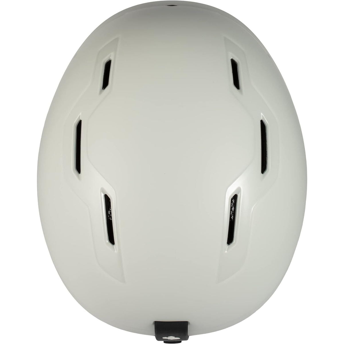 Sweet Protection Winder Mips Helmet