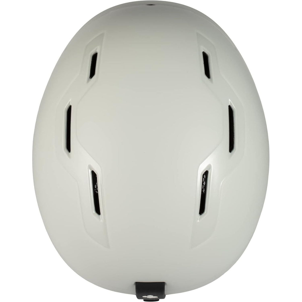 Sweet Protection Winder Mips Helmet