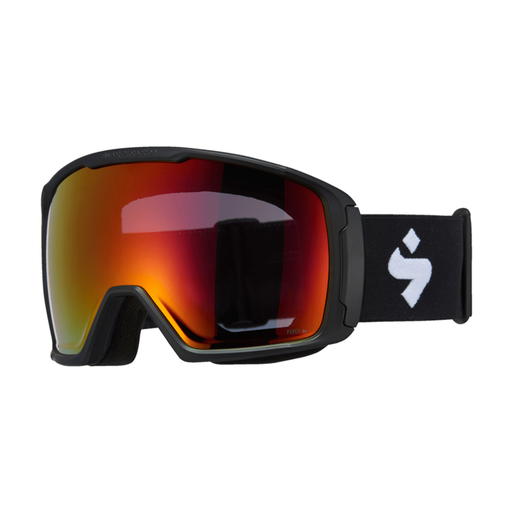 Sweet Protection Clockwork RIG Reflect Goggles