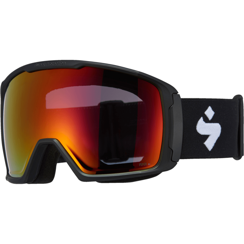 Sweet Protection Clockwork RIG Reflect Goggles