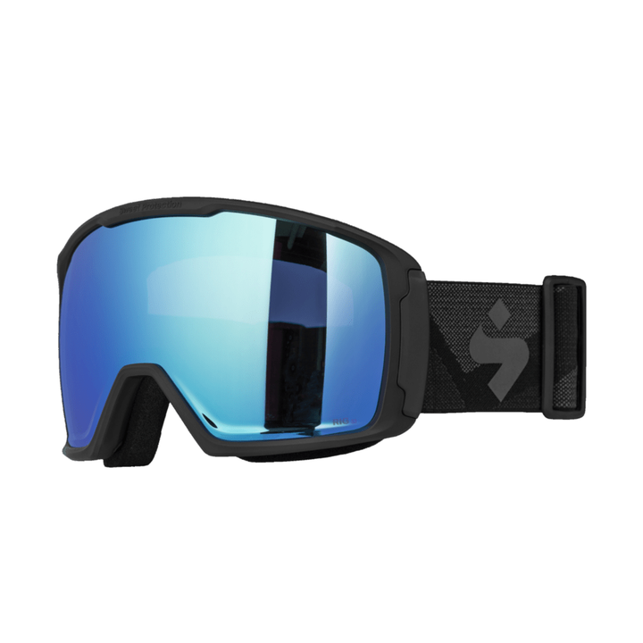 Sweet Protection Clockwork RIG Reflect Goggles