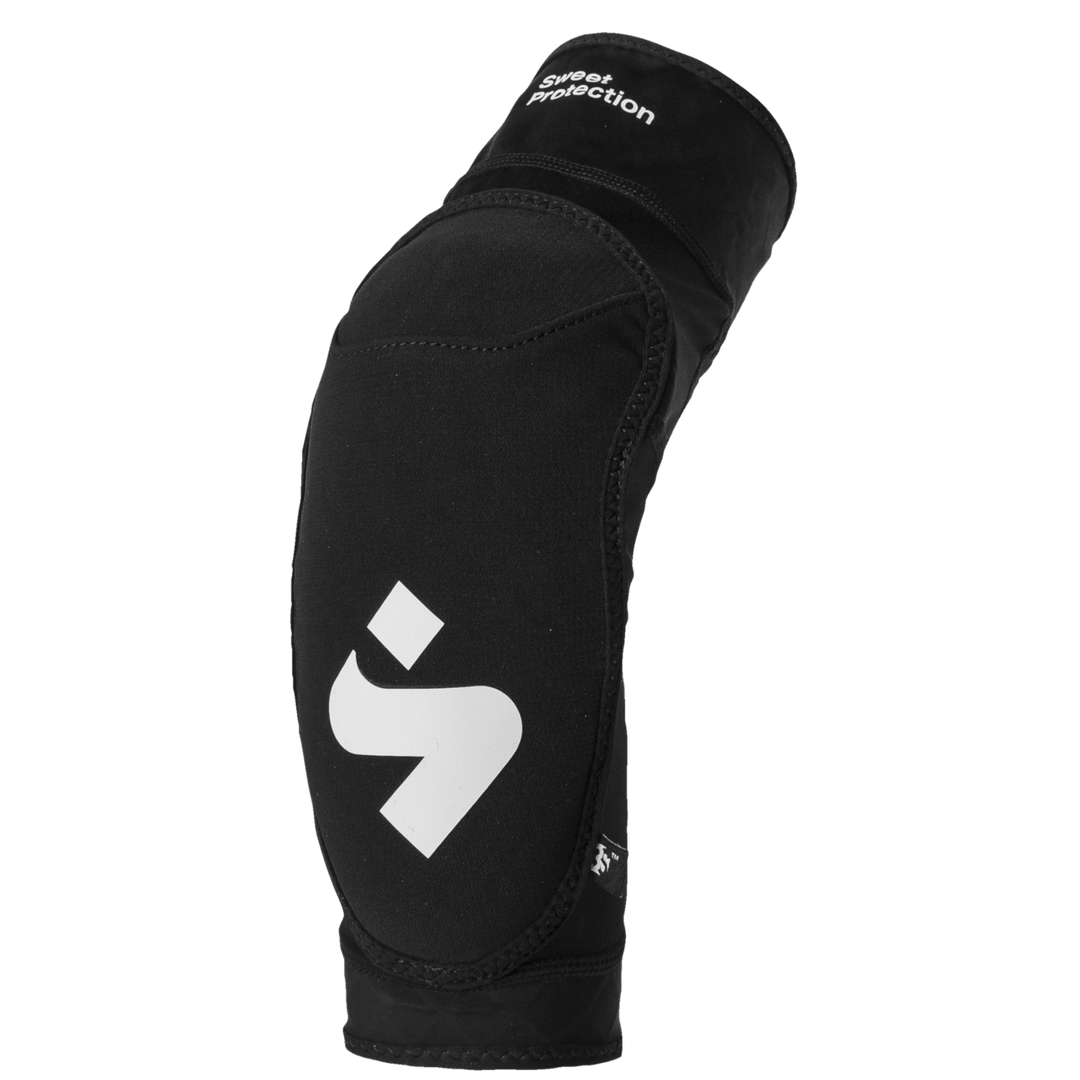 Sweet Protection Elbow Guards Pro