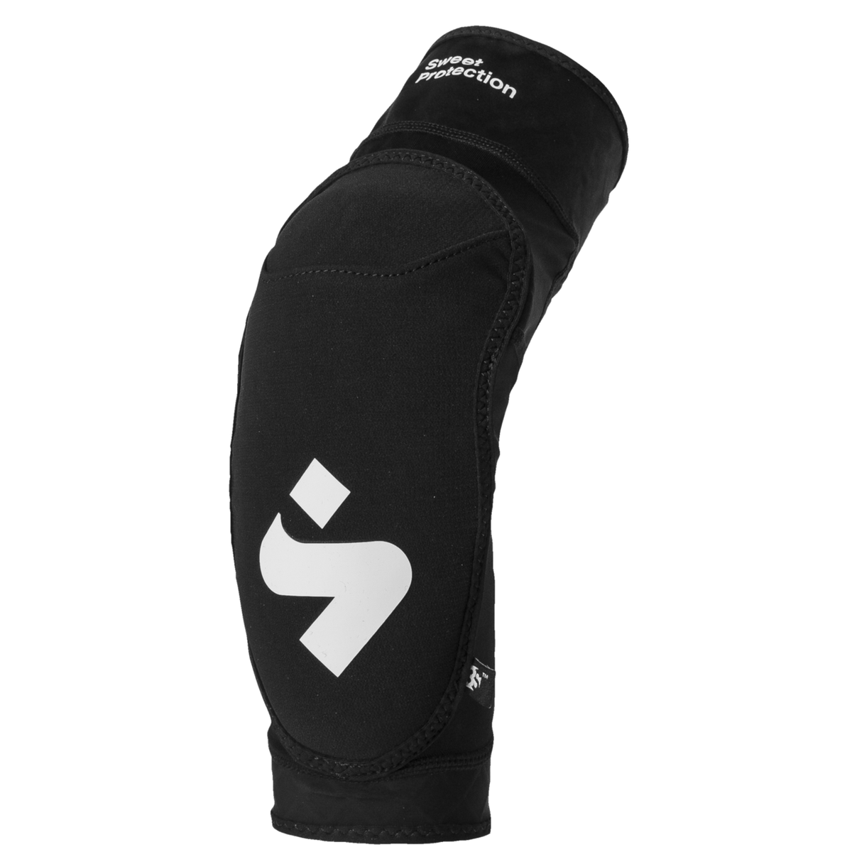 Sweet Protection Elbow Guards Pro