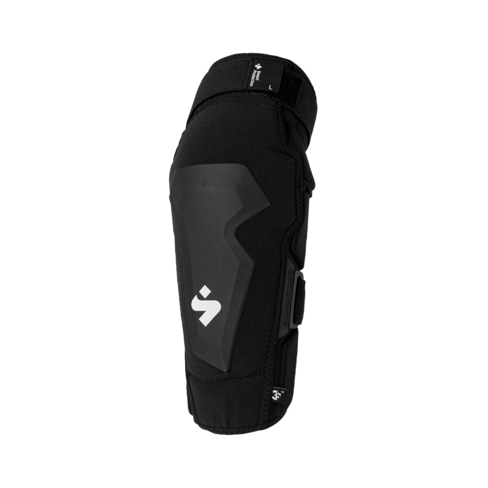 Sweet Protection Knee Guards Pro Hard Shell