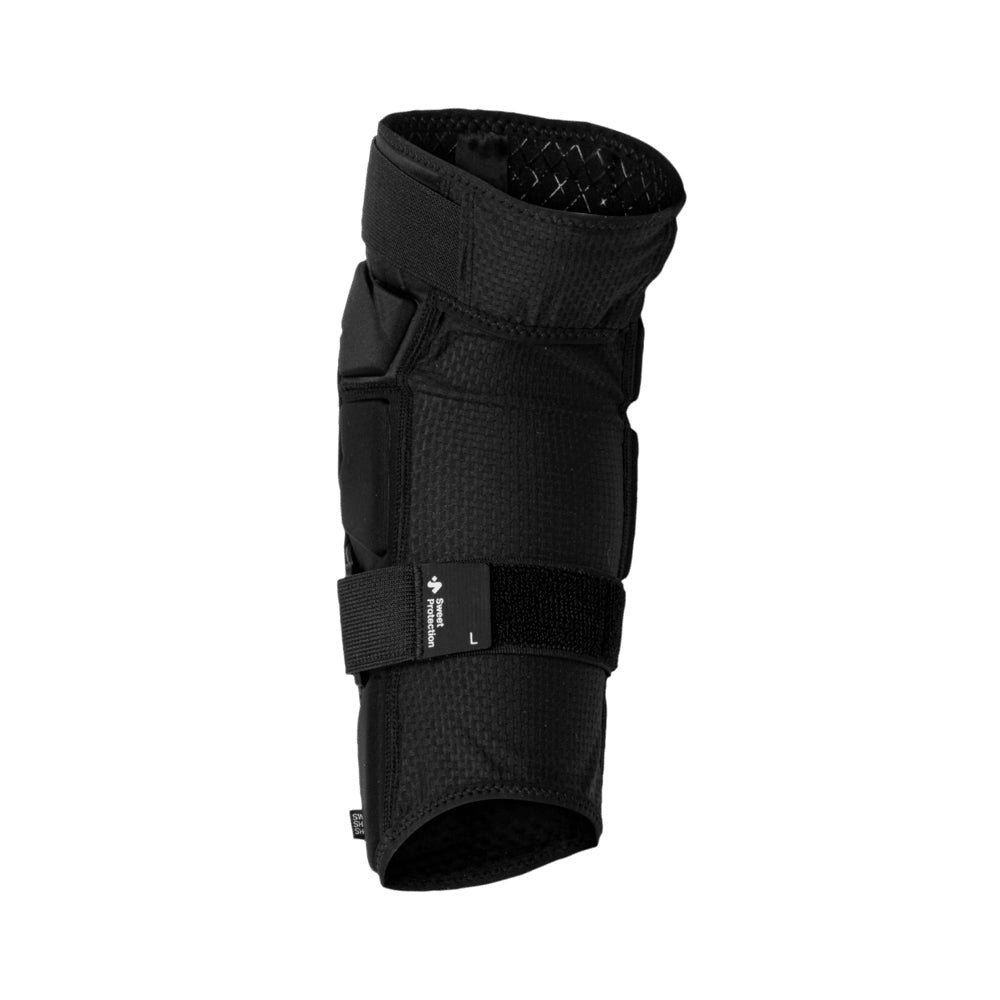 Sweet Protection Knee Guards Pro Hard Shell