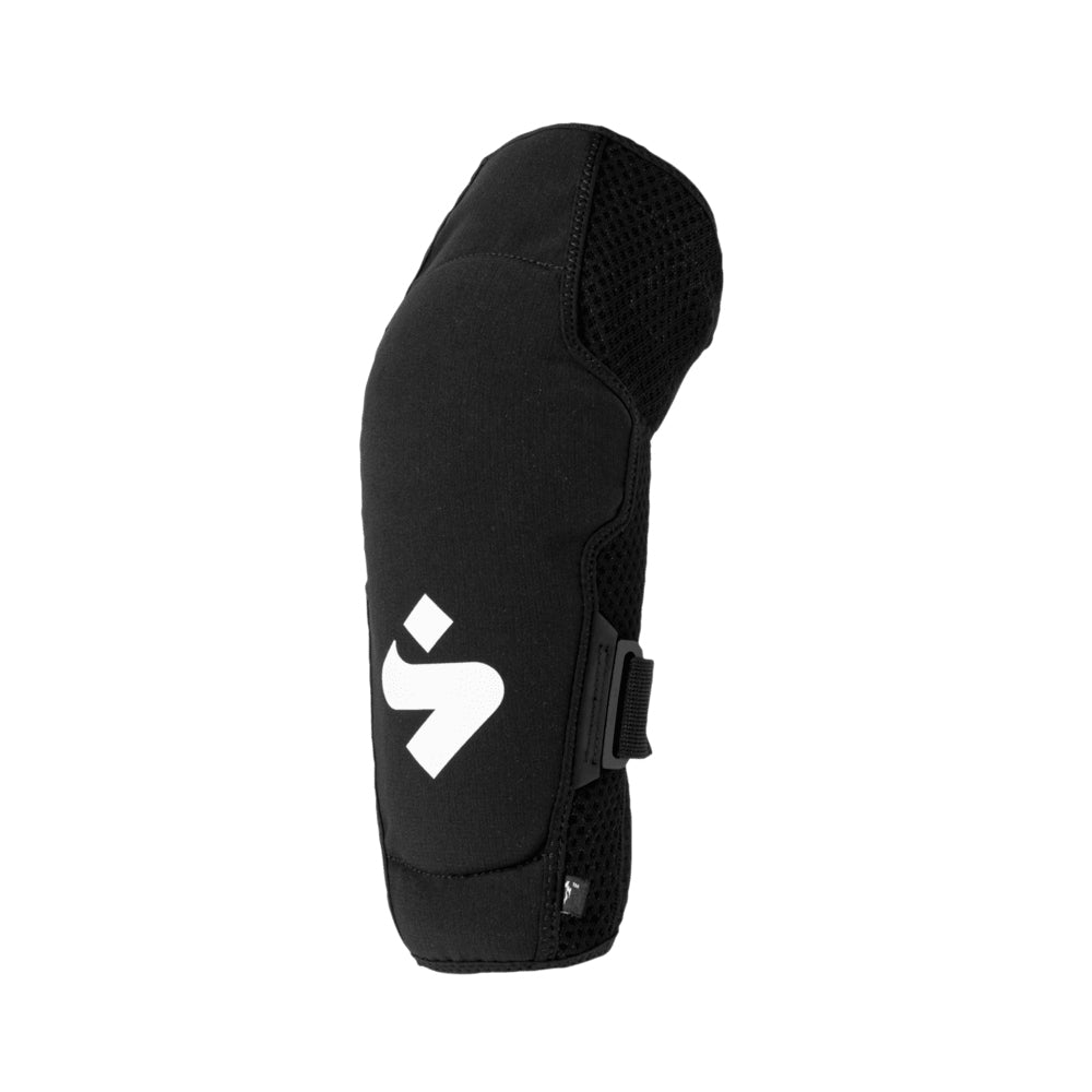 Sweet Protection Knee Guards Pro