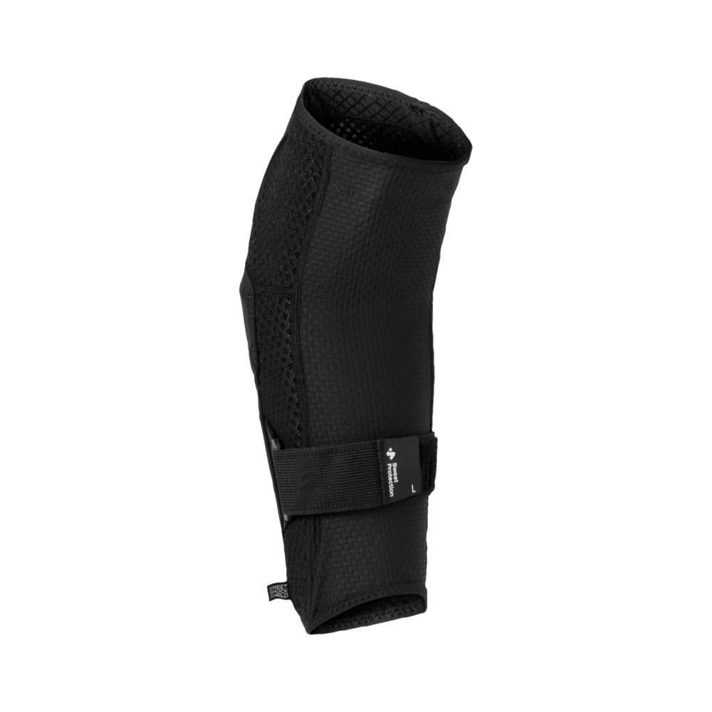 Sweet Protection Knee Guards Pro