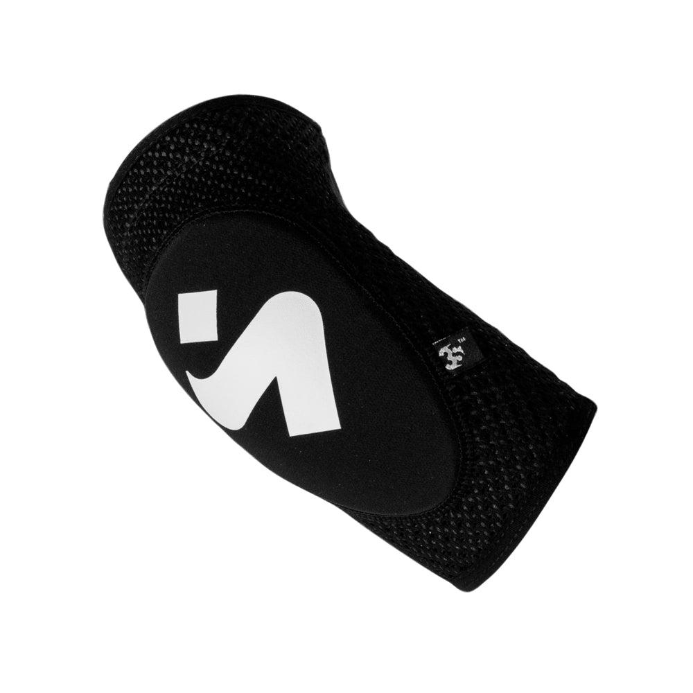 Sweet Protection Junior Elbow Guards Light