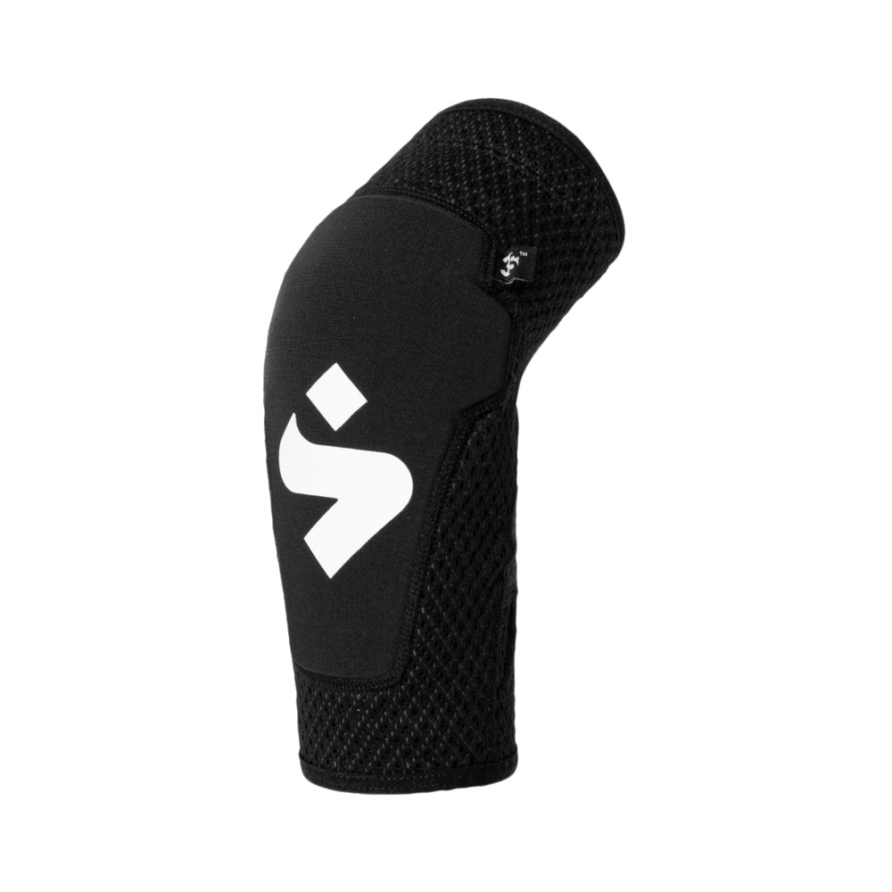 Sweet Protection Junior Knee Guards Light