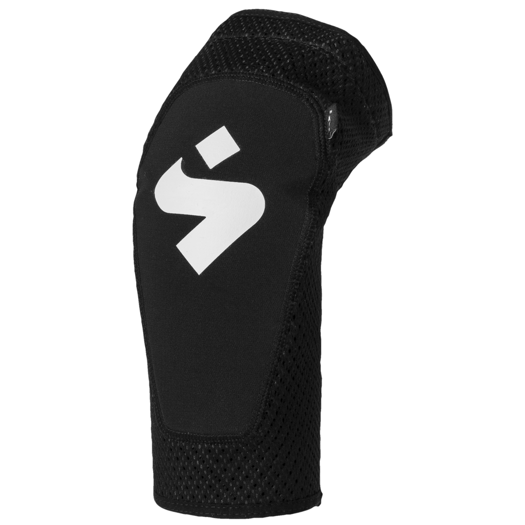 Sweet Protection Elbow Guards Light