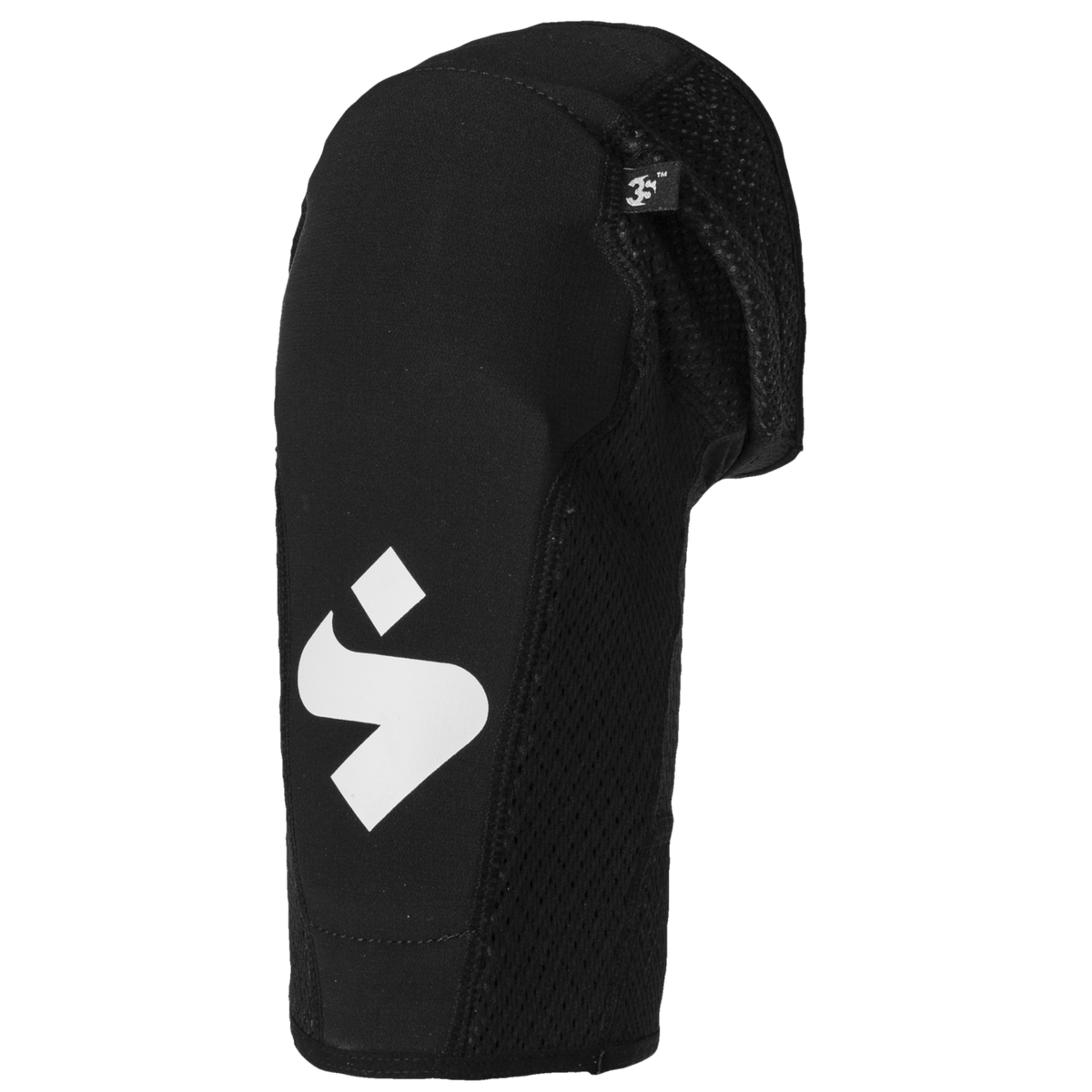 Sweet Protection Knee Guards Light