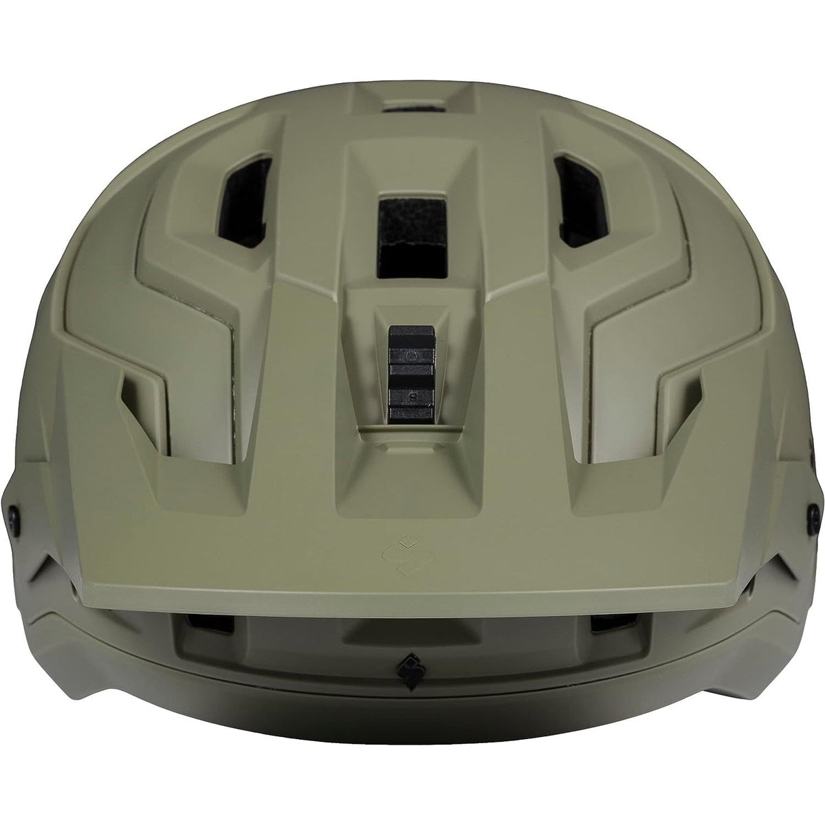 Sweet Protection Bushwhacker 2Vi Mips Helmet Matte Black