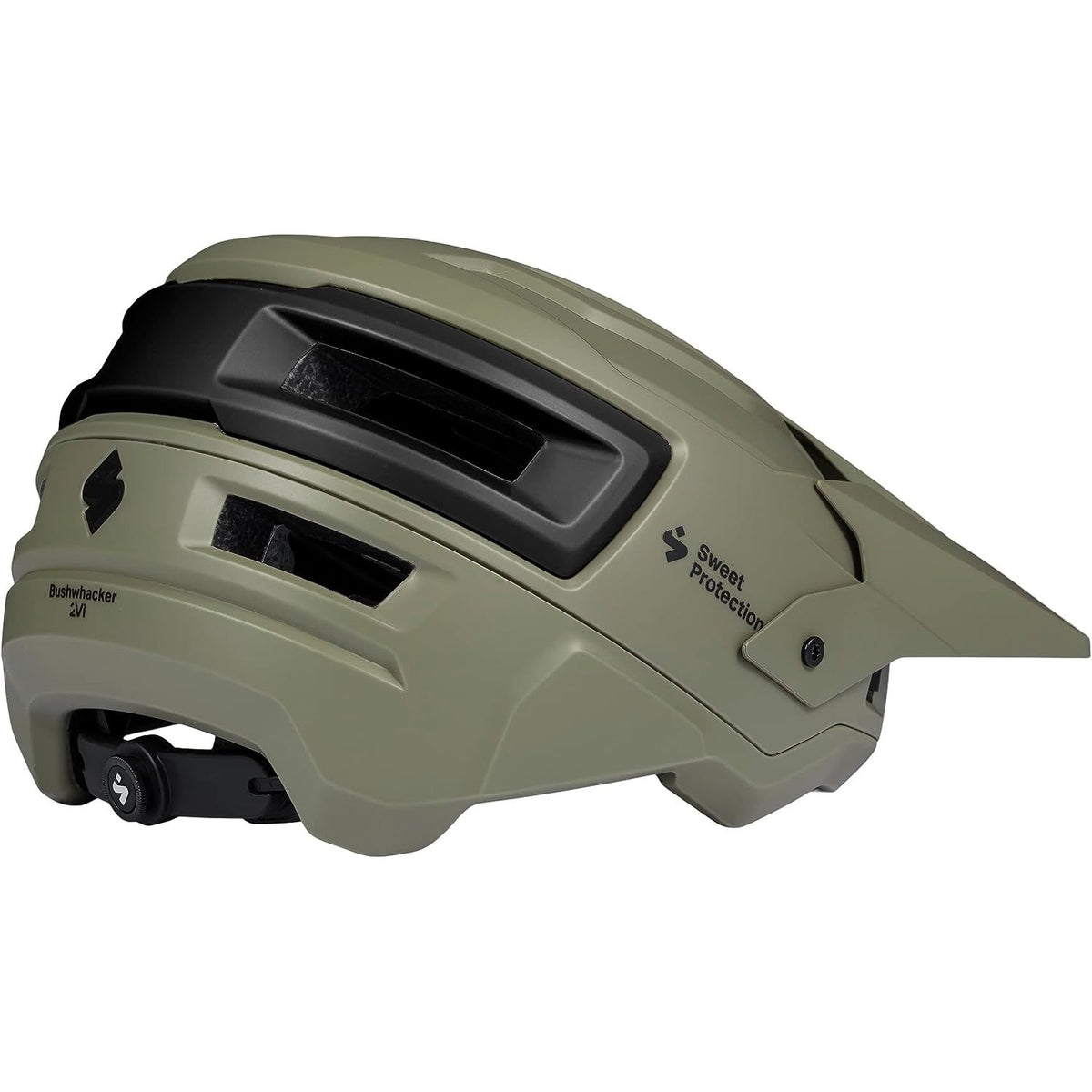 Sweet Protection Unveils New Bushwhacker 2Vi Mips and