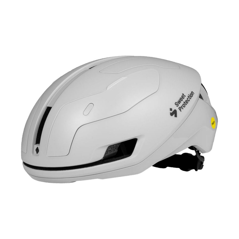 Sweet Protection Falconer Aero 2Vi Mips Helmet