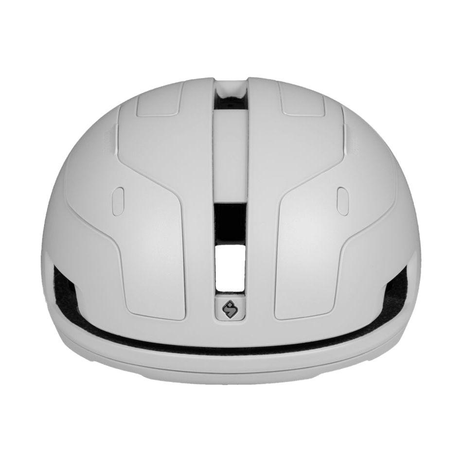 Sweet Protection Falconer Aero 2Vi Mips Helmet