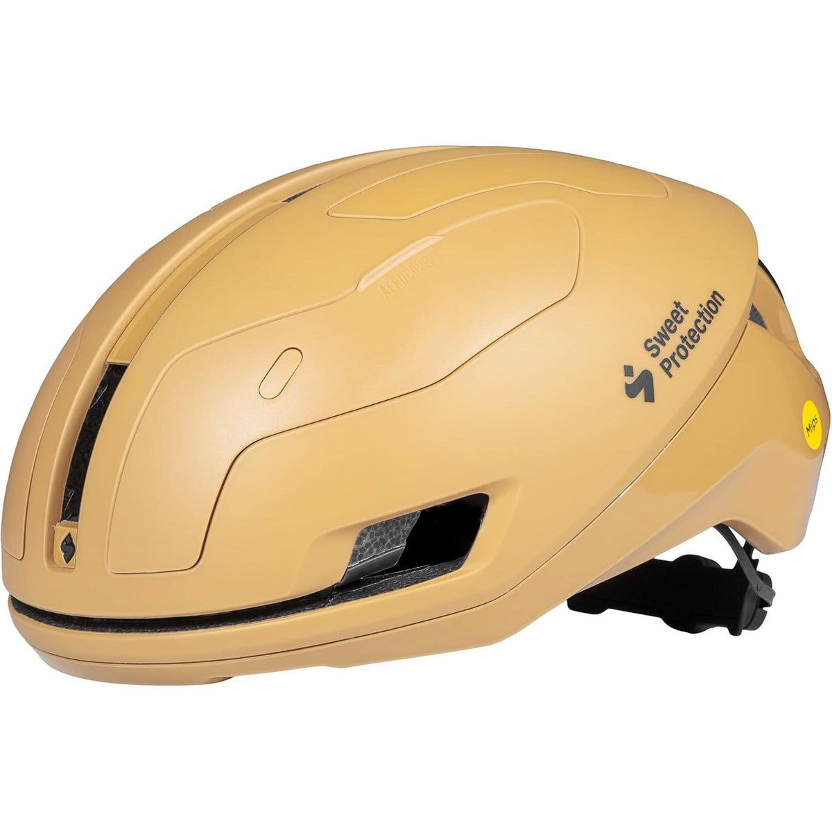 Sweet Protection Falconer Aero 2Vi Mips Helmet