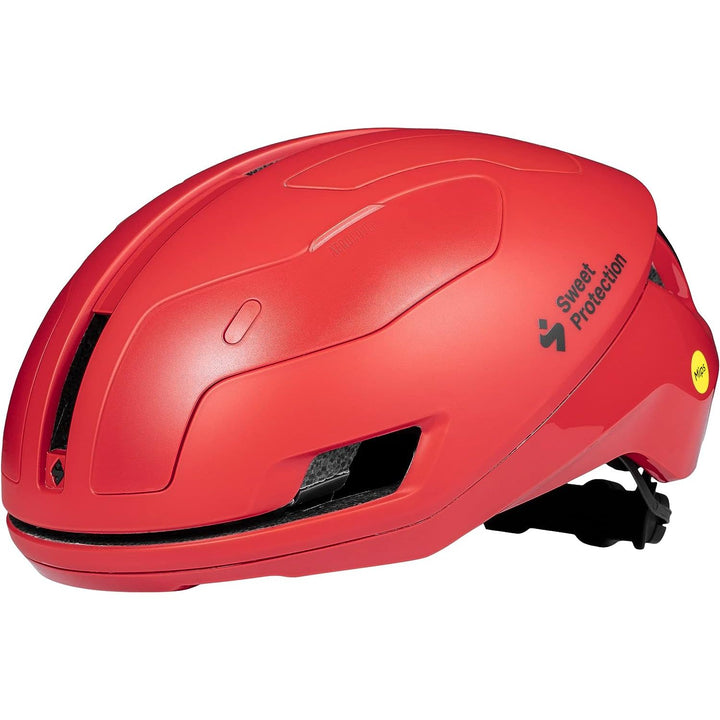 Sweet Protection Falconer Aero 2Vi Mips Helmet