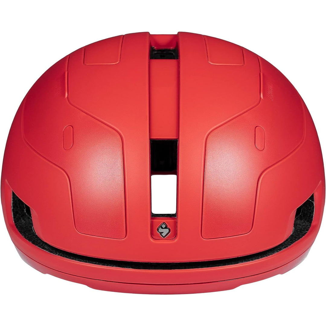Sweet Protection Falconer Aero 2Vi Mips Helmet