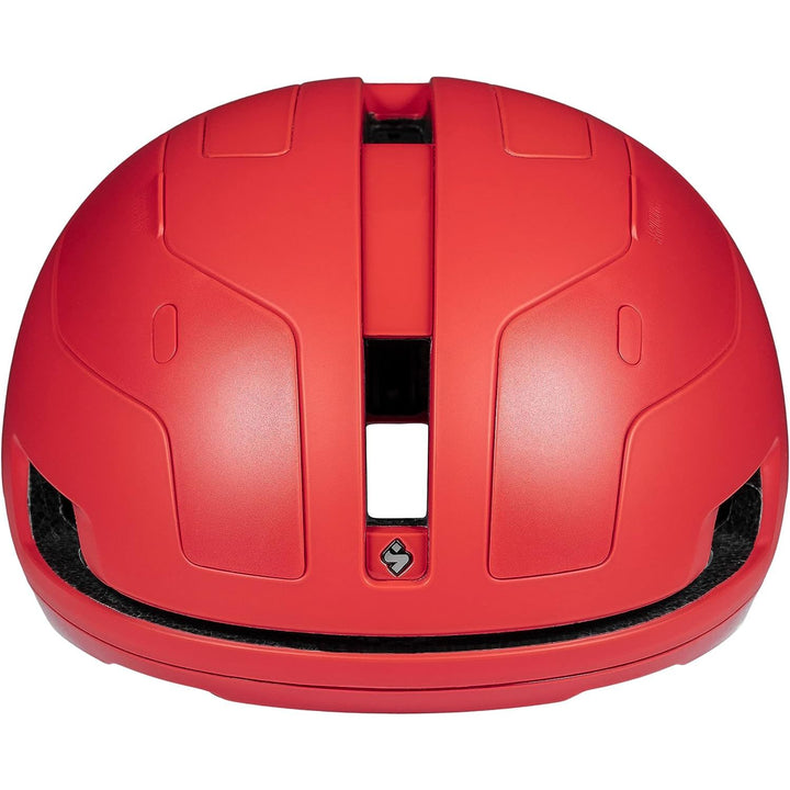 Sweet Protection Falconer Aero 2Vi Mips Helmet