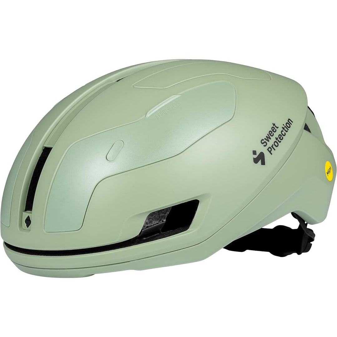 Sweet Protection Falconer Aero 2Vi Mips Helmet