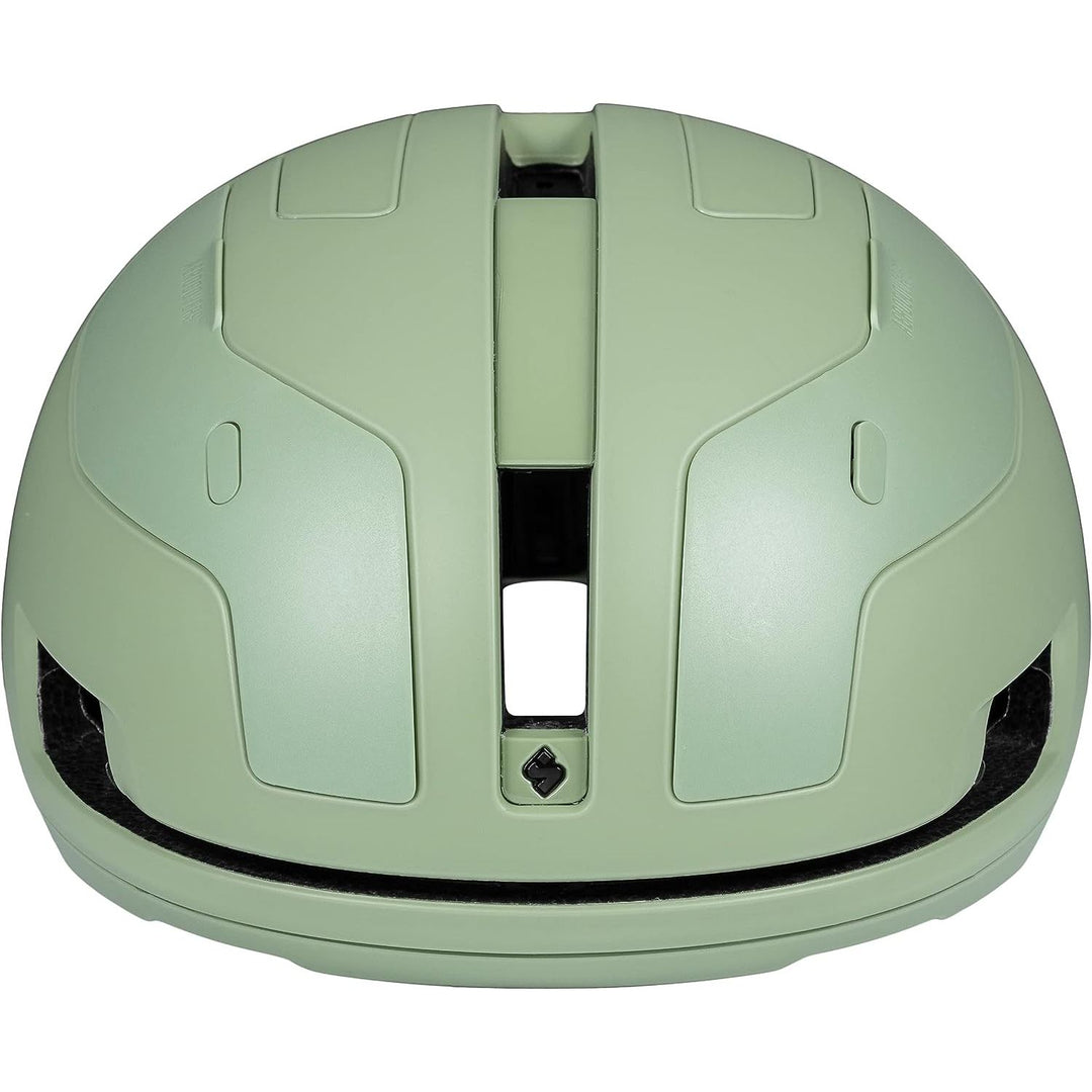 Sweet Protection Falconer Aero 2Vi Mips Helmet