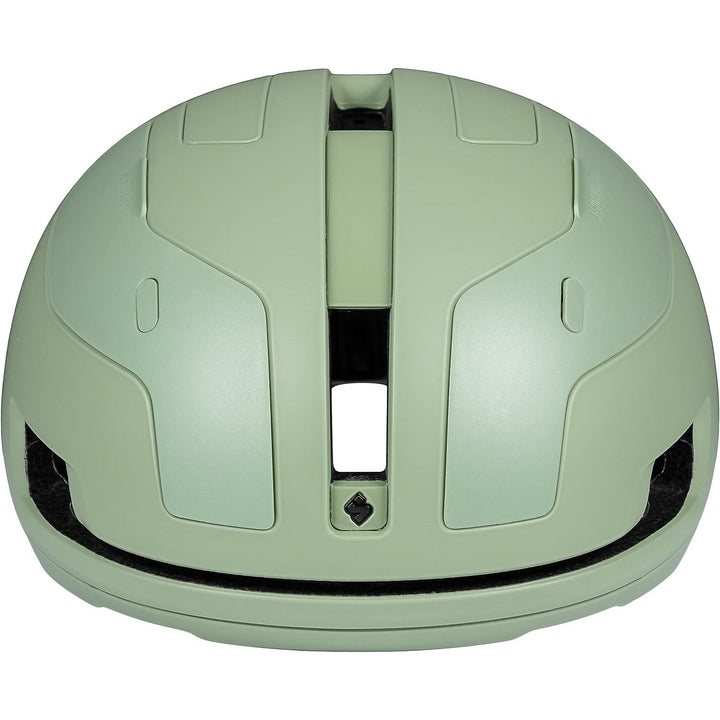 Sweet Protection Falconer Aero 2Vi Mips Helmet