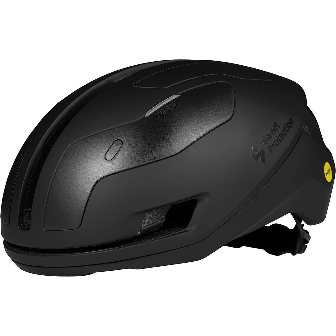 Sweet Protection Falconer Aero 2Vi Mips Helmet