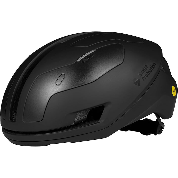 Sweet Protection Falconer Aero 2Vi Mips Helmet