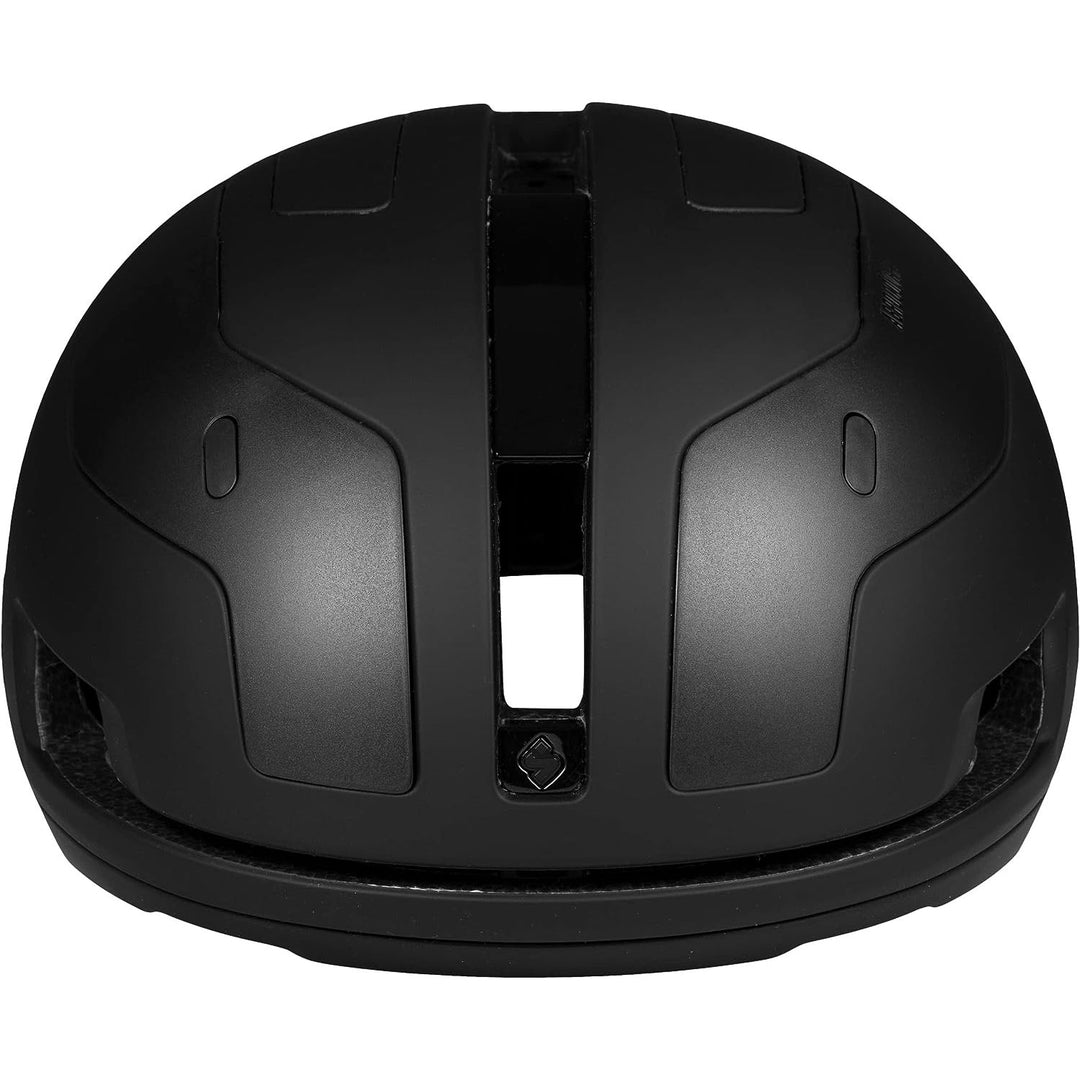 Sweet Protection Falconer Aero 2Vi Mips Helmet