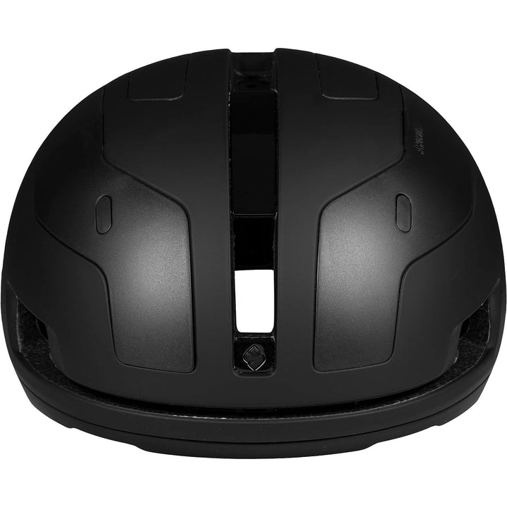 Sweet Protection Falconer Aero 2Vi Mips Helmet
