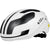 Satin White / Large/X-Large