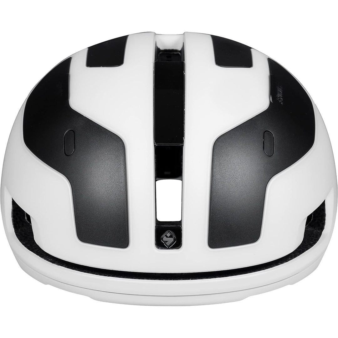 Sweet Protection Falconer Aero 2Vi Mips Helmet