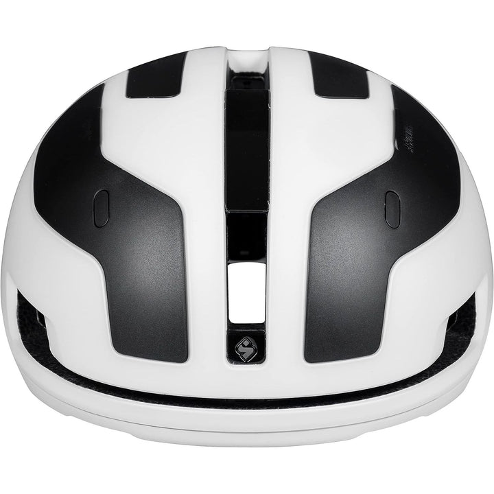 Sweet Protection Falconer Aero 2Vi Mips Helmet