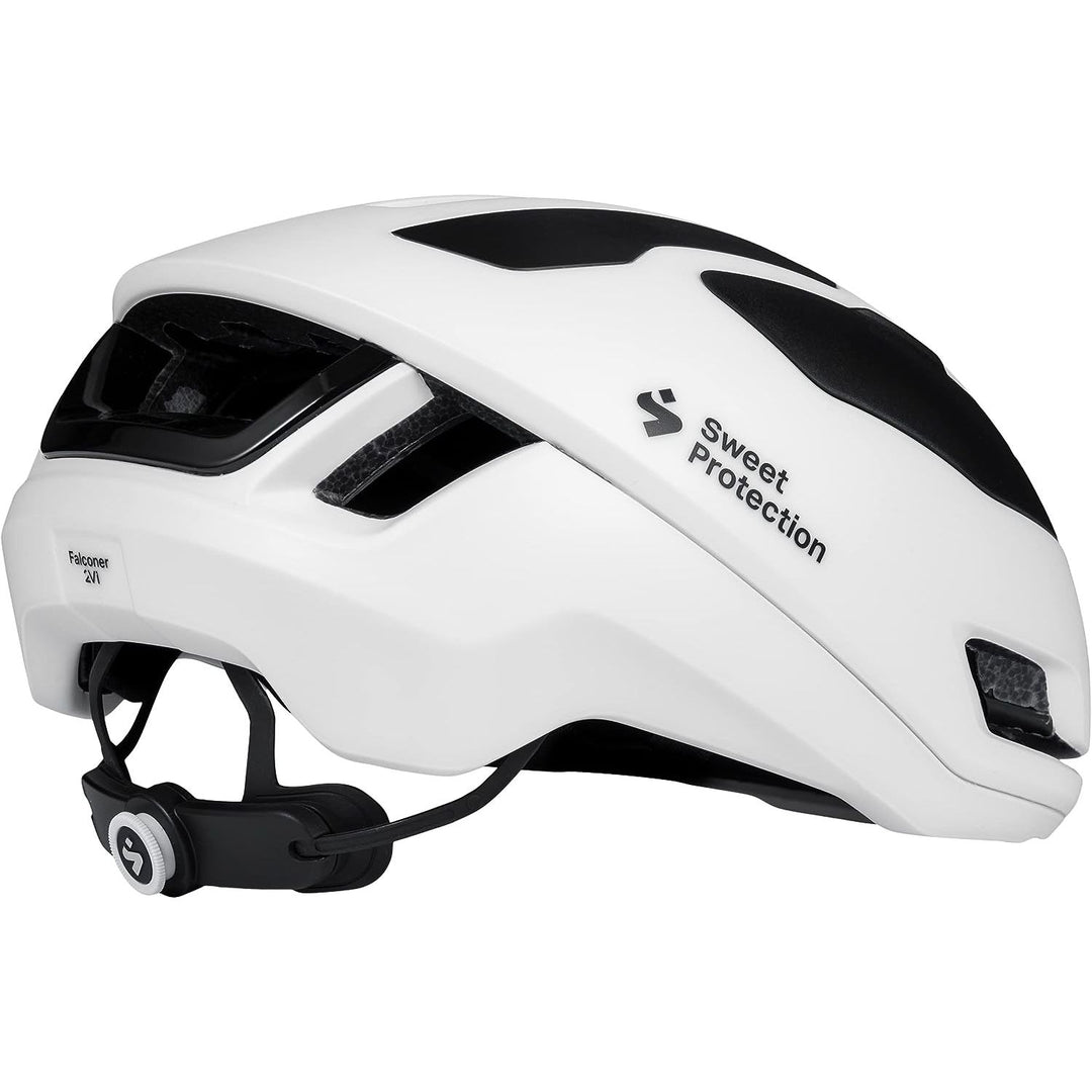 Sweet Protection Falconer Aero 2Vi Mips Helmet