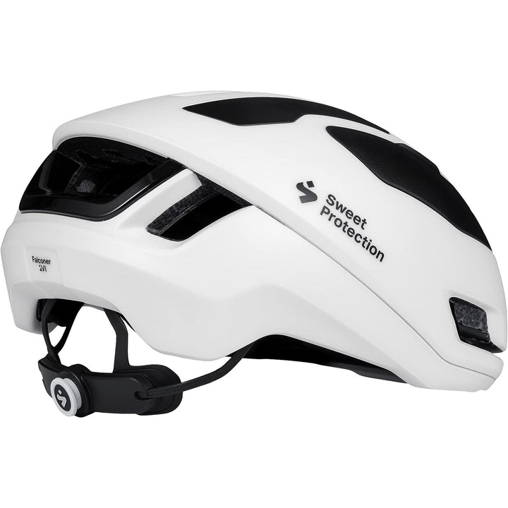 Sweet Protection Falconer Aero 2Vi Mips Helmet