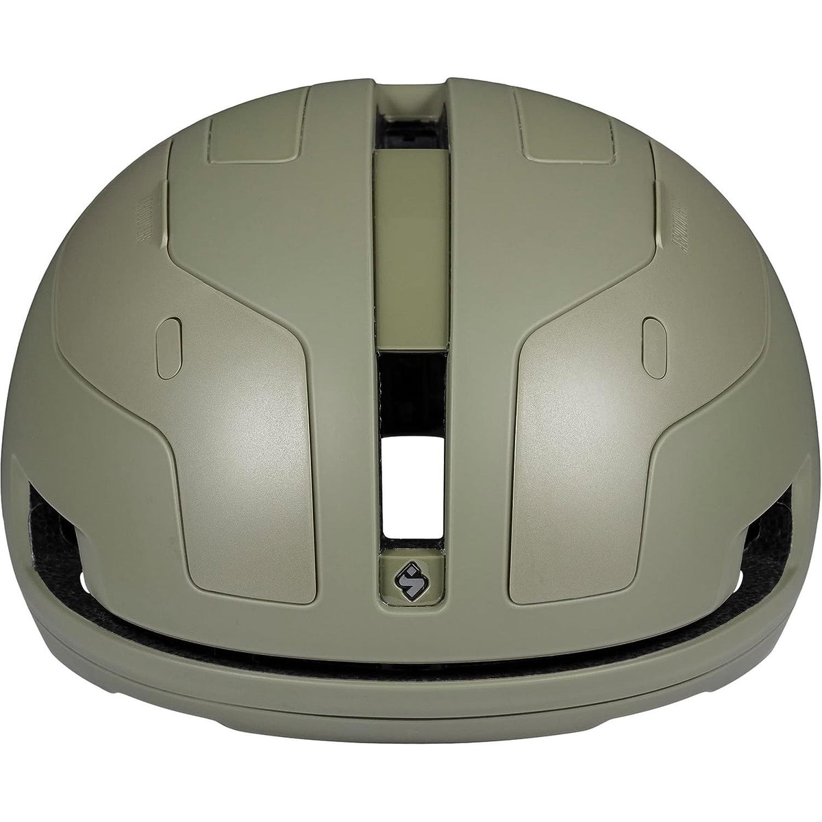 Sweet Protection Falconer Aero 2Vi Mips Helmet