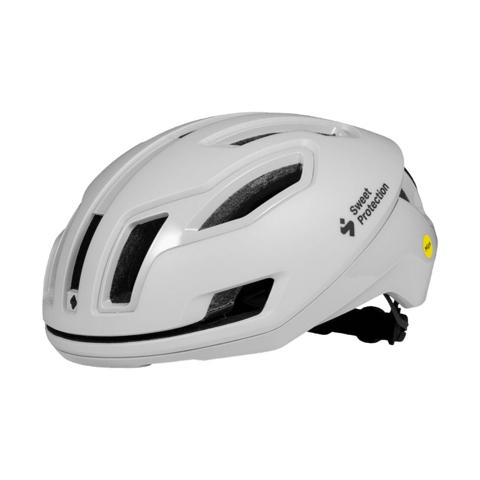 Sweet Protection Falconer 2Vi Mips Helmet