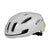 Bronco White / Large/X-Large