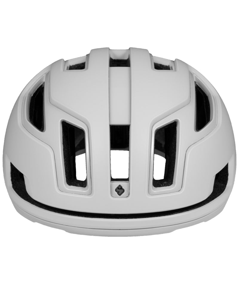 Sweet Protection Falconer 2Vi Mips Helmet