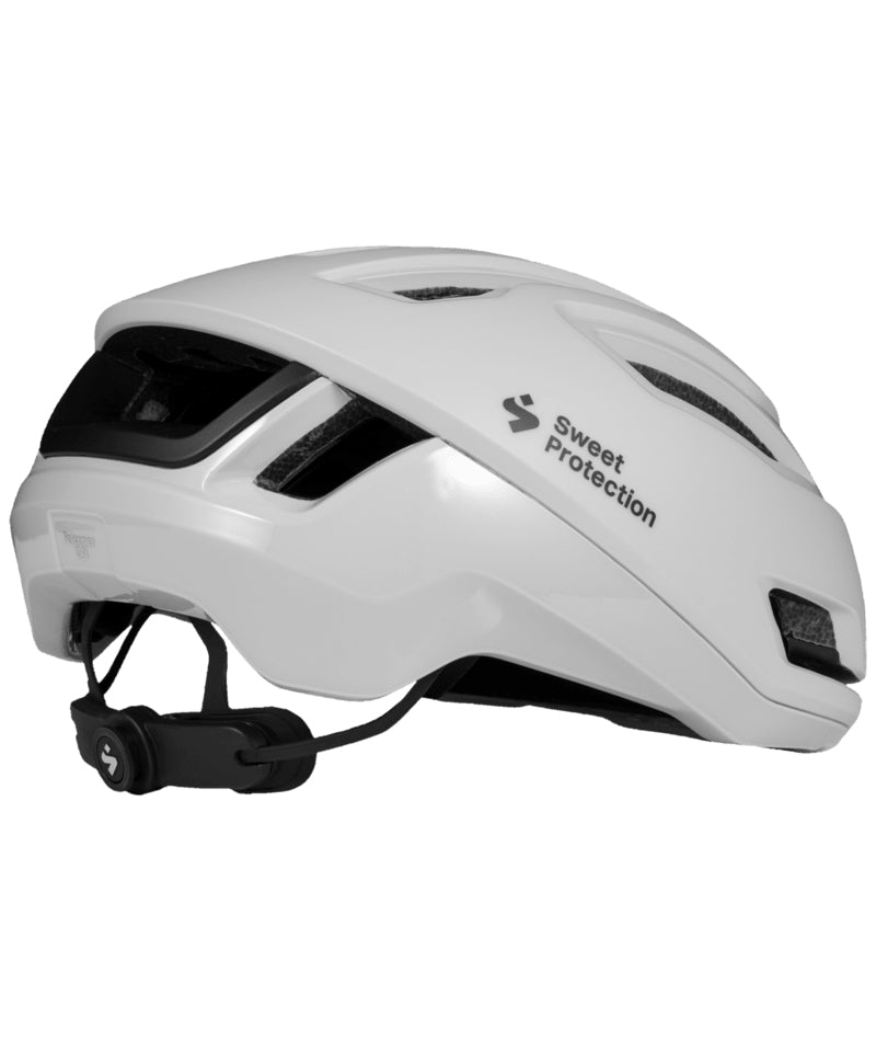 Sweet Protection Falconer 2Vi Mips Helmet