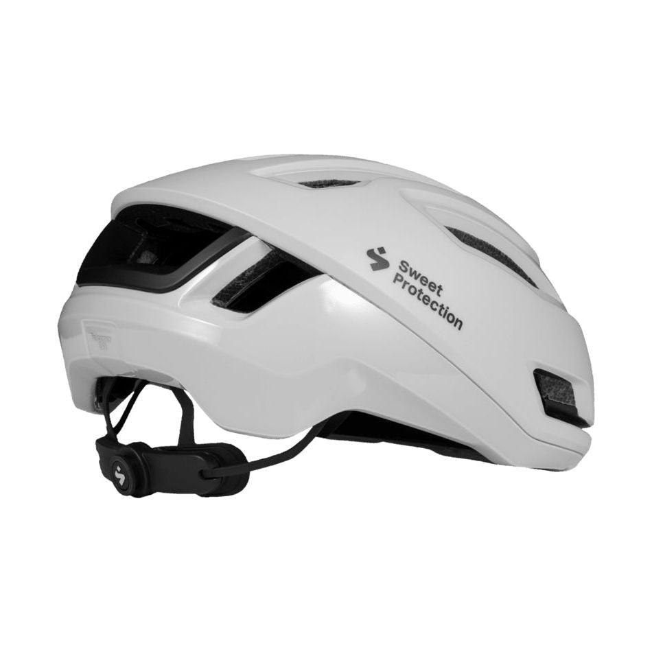 Sweet Protection Falconer 2Vi Mips Helmet