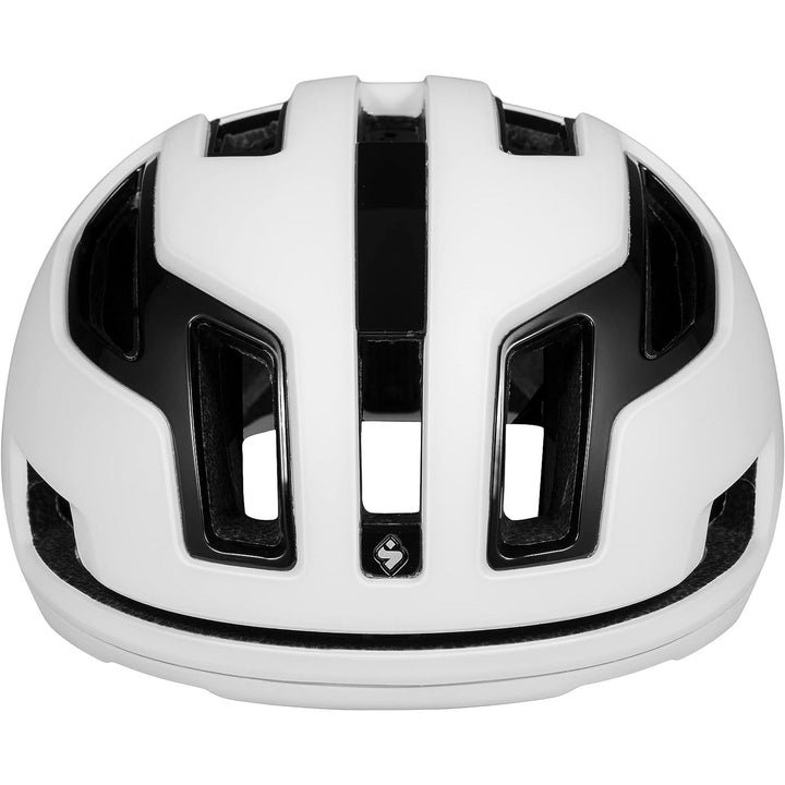 Sweet Protection Falconer 2Vi Mips Helmet
