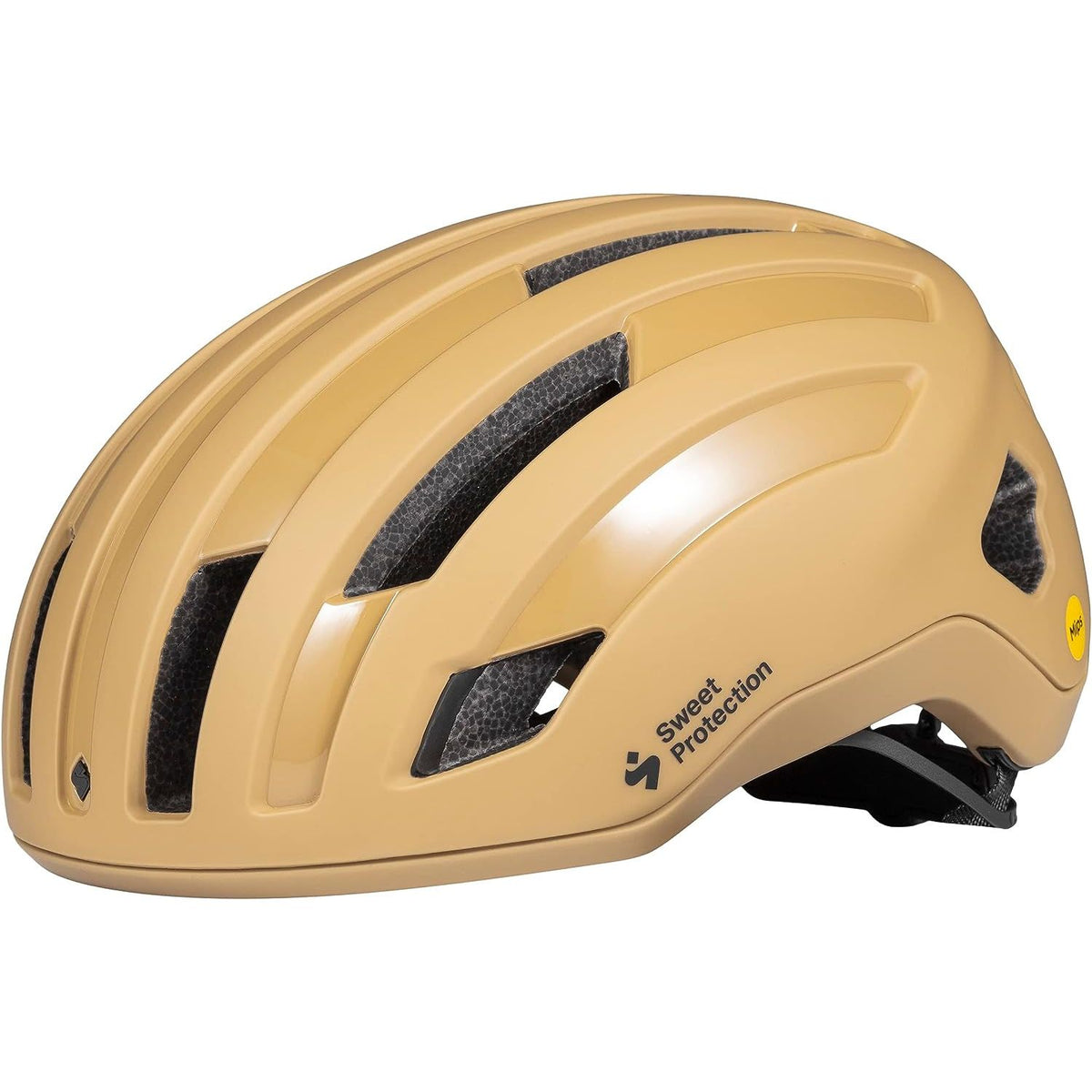 Sweet Protection Outrider Mips Helmet