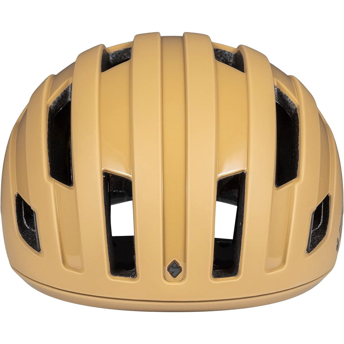 Sweet Protection Outrider Mips Helmet